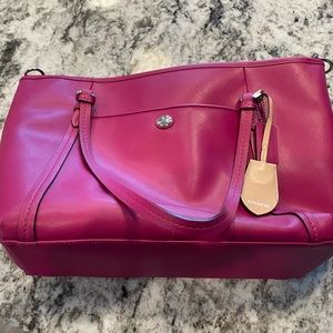 Coach Purse/Tote